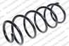 Arc suspensie Lesjofors 4066826