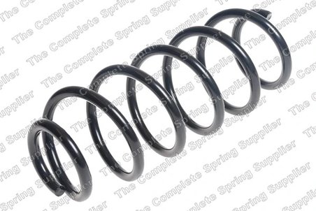Arc suspensie Lesjofors 4066827