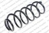 Arc suspensie Lesjofors 4066827