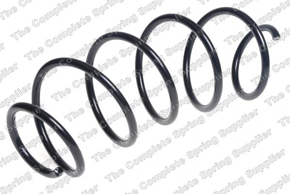 Arc suspensie Lesjofors 4066831