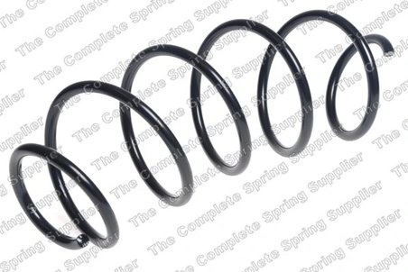 Arc suspensie Lesjofors 4066831