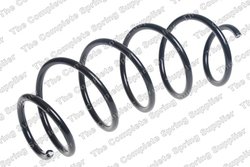 ARC SUSPENSIE LESJOFORS 4066837 - Compatibil cu PEUGEOT