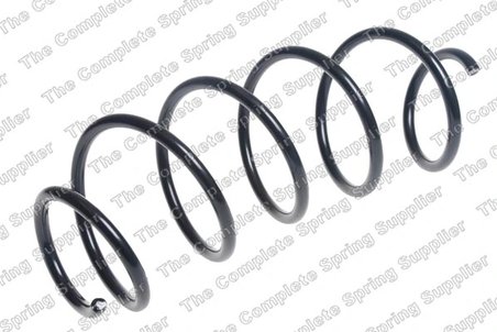 Arc suspensie Lesjofors 4066837