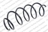 Arc suspensie Lesjofors 4066837