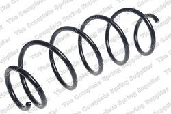Arc suspensie Lesjofors 4066838