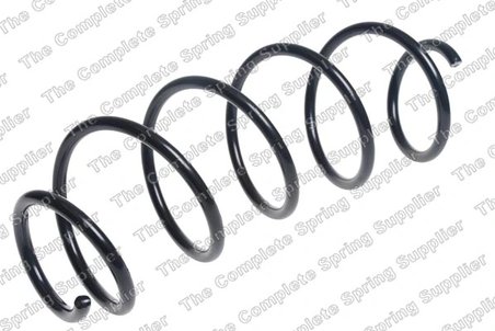 Arc suspensie Lesjofors 4066838