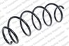 Arc suspensie Lesjofors 4066838