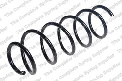 Arc suspensie Lesjofors 4066842
