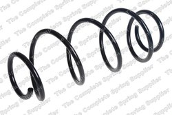 Arc suspensie Lesjofors 4066844