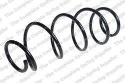 ARC SUSPENSIE LESJOFORS 4066845 - Compatibil cu PEUGEOT