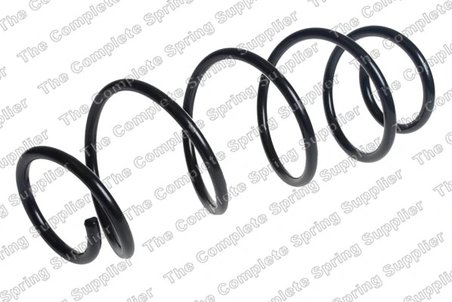 Arc suspensie Lesjofors 4066845