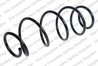 Arc suspensie Lesjofors 4066845