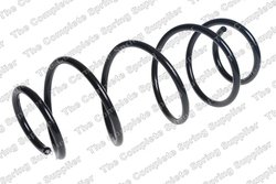 Arc suspensie Lesjofors 4066846