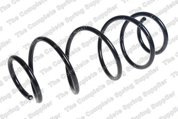 Arc suspensie Lesjofors 4066846