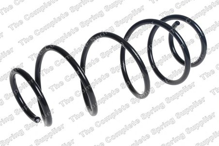 Arc suspensie Lesjofors 4066846