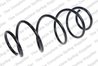 Arc suspensie Lesjofors 4066846