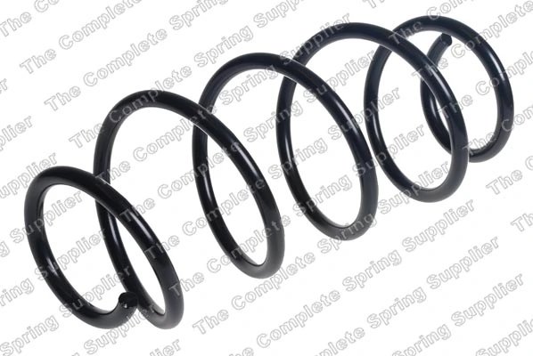 Arc suspensie Lesjofors 4066847