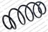 Arc suspensie Lesjofors 4066847
