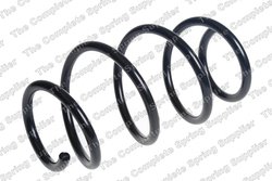 ARC SUSPENSIE LESJOFORS 4066849 - Compatibil cu PEUGEOT