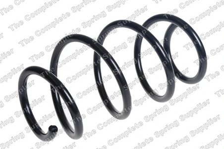 Arc suspensie Lesjofors 4066849