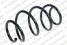 Arc suspensie Lesjofors 4066849