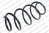 Arc suspensie Lesjofors 4066851