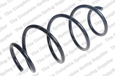 Arc suspensie Lesjofors 4066852