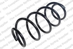 Arc suspensie Lesjofors 4066855