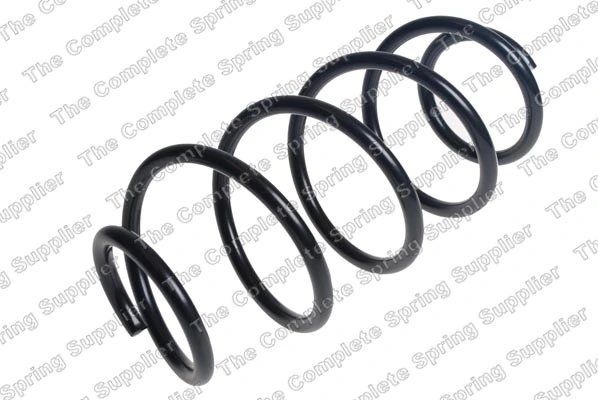 Arc suspensie Lesjofors 4066855