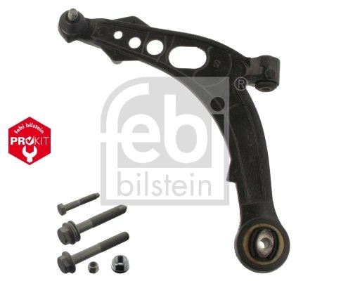 Brat suspensie Febi Bilstein 40670