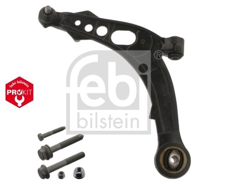 Brat suspensie Febi Bilstein 40670