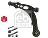 Brat suspensie Febi Bilstein 40670