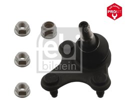 PIVOT FEBI BILSTEIN 40669 - Compatibil cu AUDI, CUPRA, SEAT, SKODA, VW