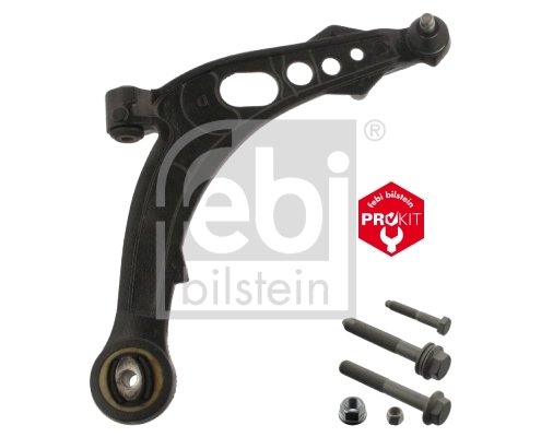 Brat suspensie Febi Bilstein 40671