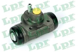 Cilindru receptor frana LPR 4068