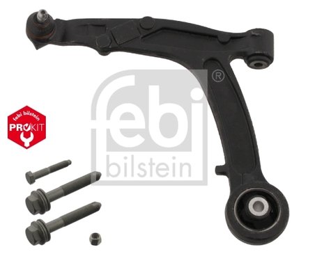 Brat suspensie Febi Bilstein 40680