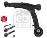 Brat suspensie Febi Bilstein 40680
