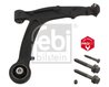 Brat suspensie Febi Bilstein 40681