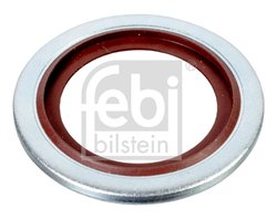 Inel etansare Febi Bilstein 40687