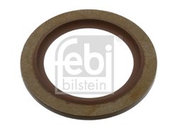 Inel etansare Febi Bilstein 40689