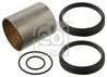 Chit de reparatie, levier revers directie Febi Bilstein 4069