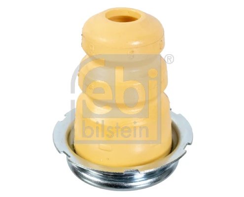 TAMPON CAUCIUC SUSPENSIE FEBI BILSTEIN 40696 - Compatibil cu VW