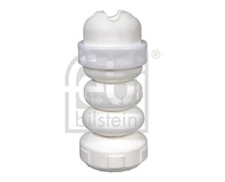 Tampon cauciuc suspensie Febi Bilstein 40697
