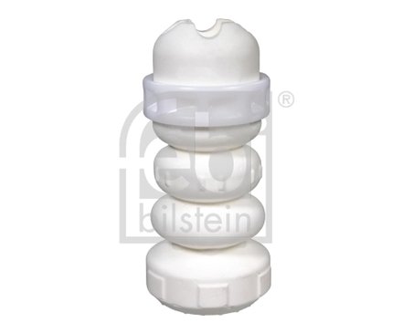 Tampon cauciuc suspensie Febi Bilstein 40697