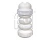 Tampon cauciuc suspensie Febi Bilstein 40697