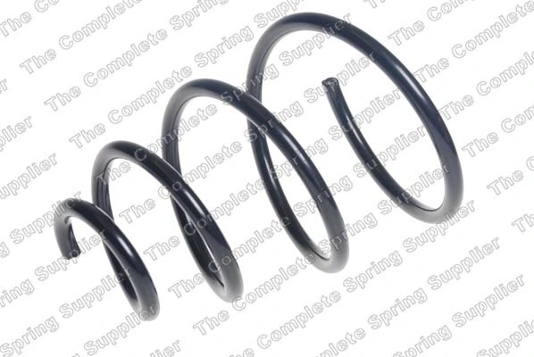 Arc suspensie Lesjofors 4069700