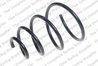Arc suspensie Lesjofors 4069700
