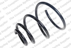 Arc suspensie Lesjofors 4069702