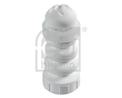 Tampon cauciuc suspensie Febi Bilstein 40699