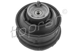 Suport motor Topran 407 840